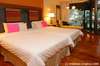 Dusit Thani Laguna Phuket Resort 
